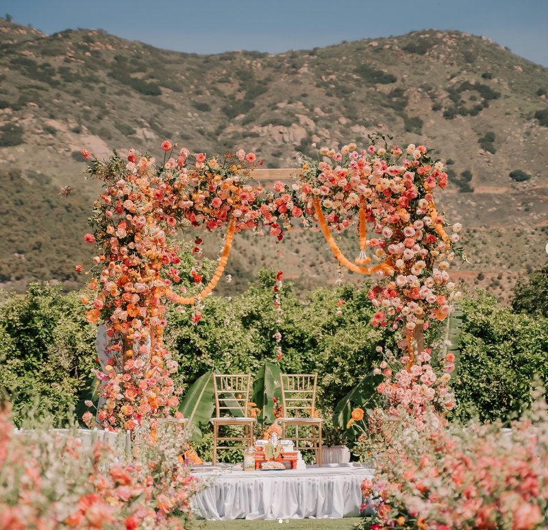 Rancho Guejito, Escondido, CA 4